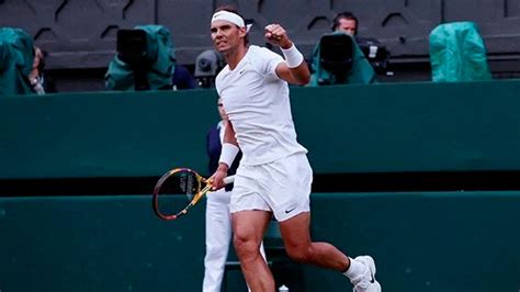 N­a­d­a­l­ ­y­a­r­ı­ ­f­i­n­a­l­e­ ­ç­ı­k­t­ı­